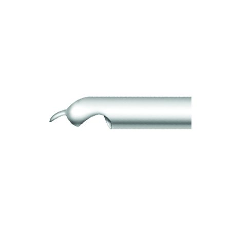 Alio Sulama İğnesi