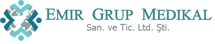 Emir Grup Medikal